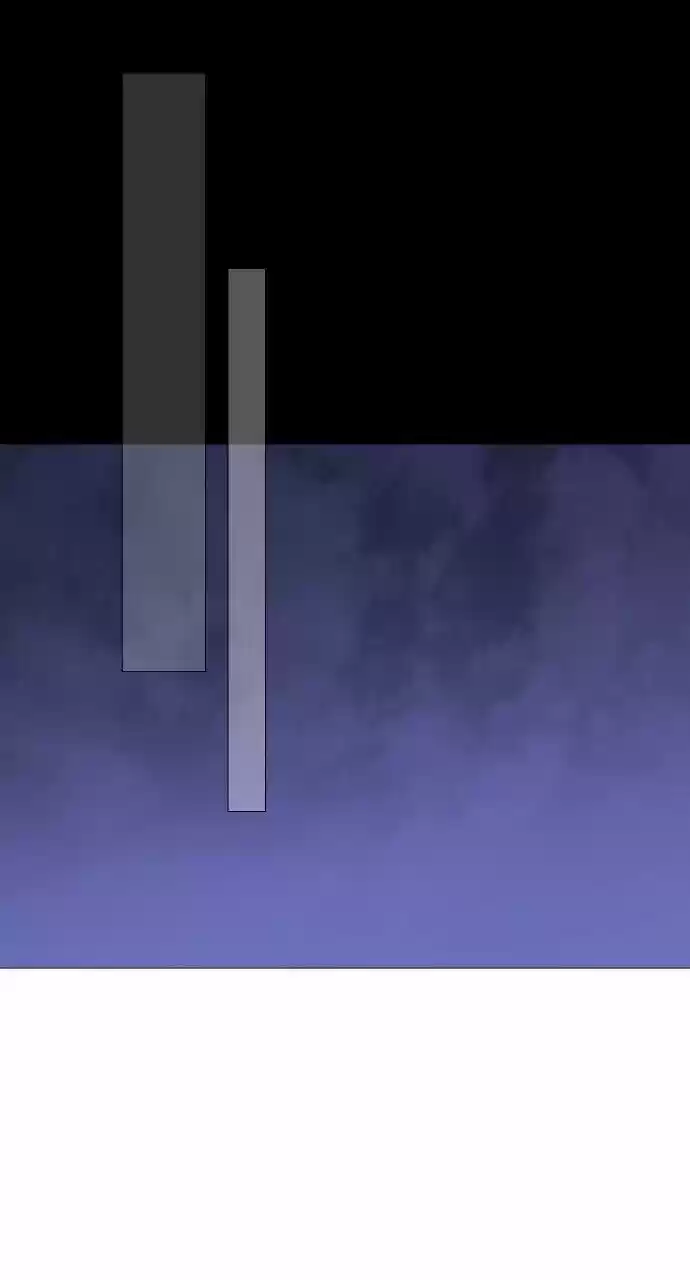 Trump (LEE Chae-Eun) ch.250