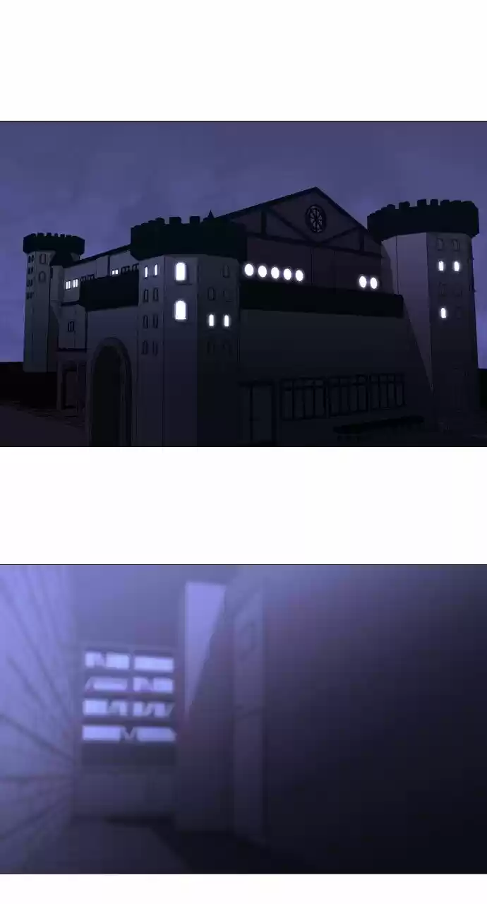 Trump (LEE Chae-Eun) ch.250