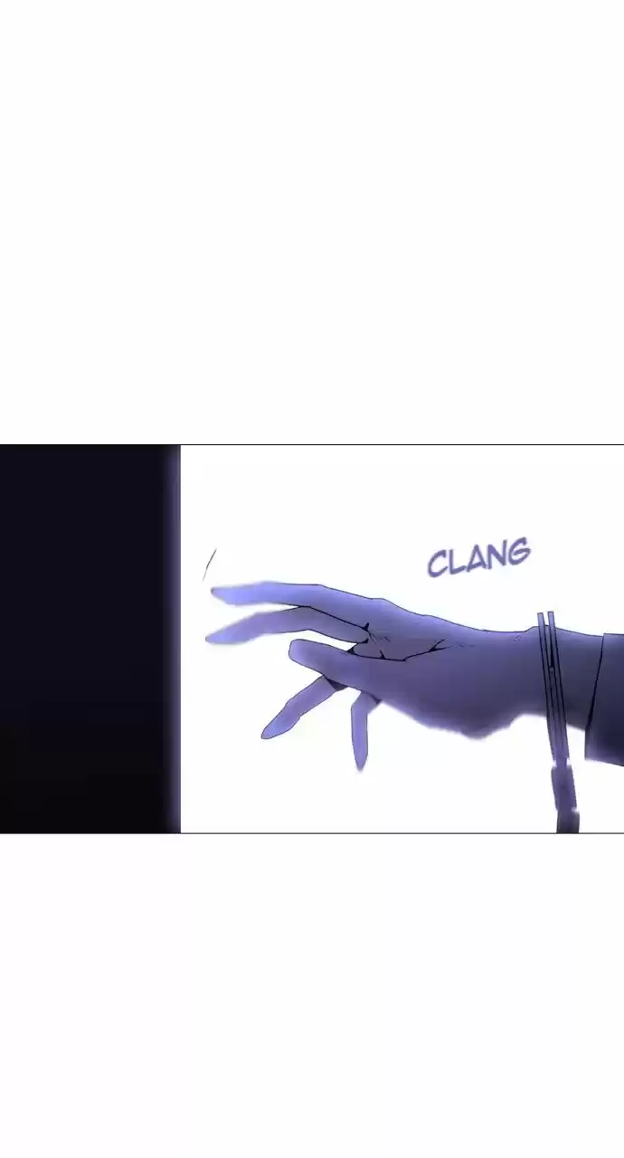 Trump (LEE Chae-Eun) ch.250