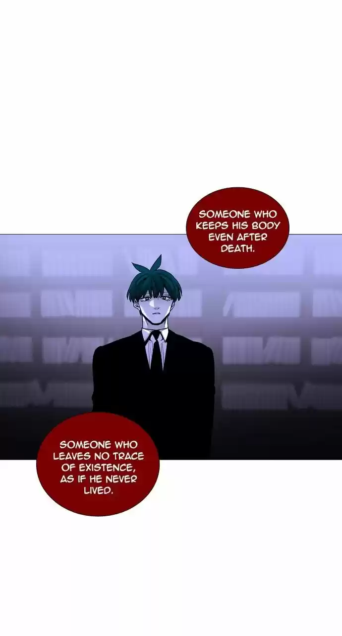 Trump (LEE Chae-Eun) ch.250