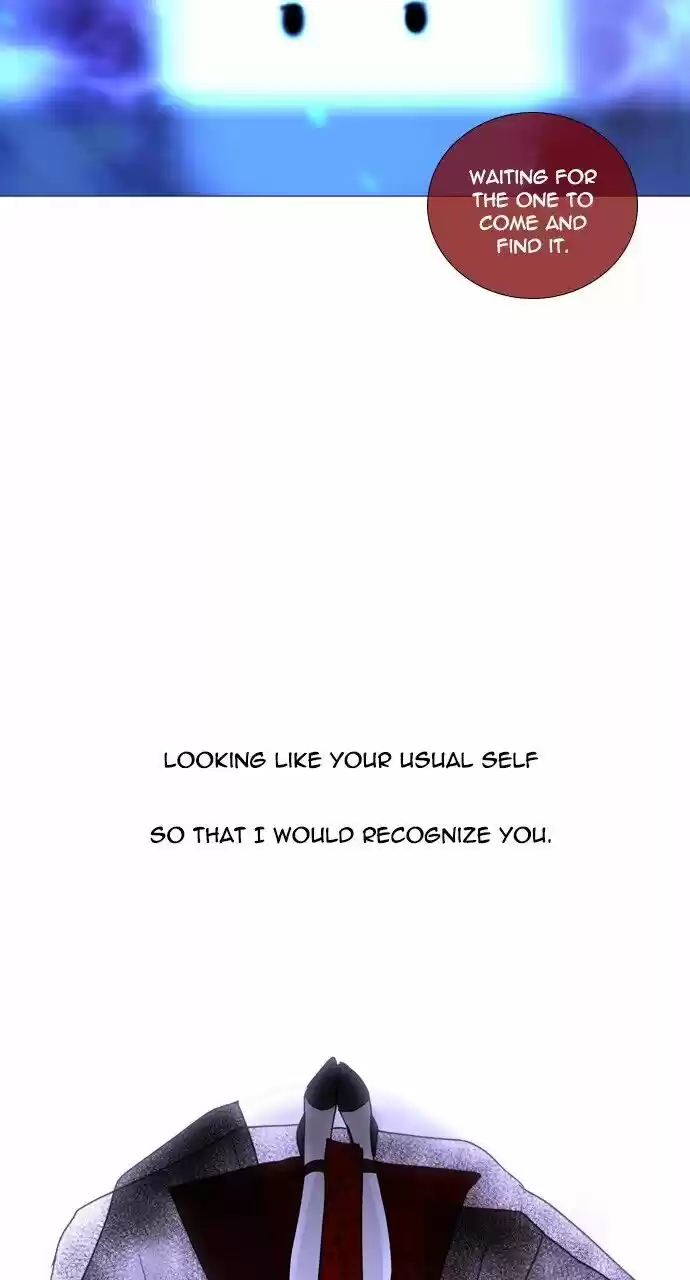 Trump (LEE Chae-Eun) ch.250