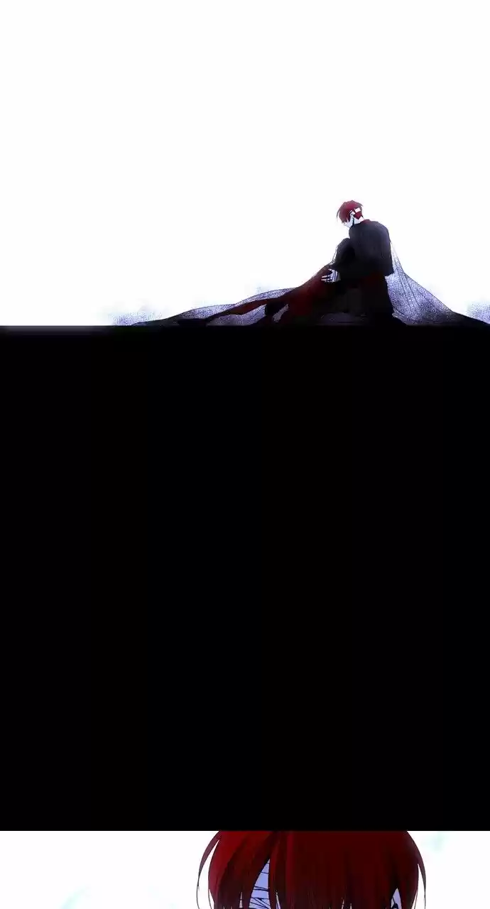 Trump (LEE Chae-Eun) ch.250