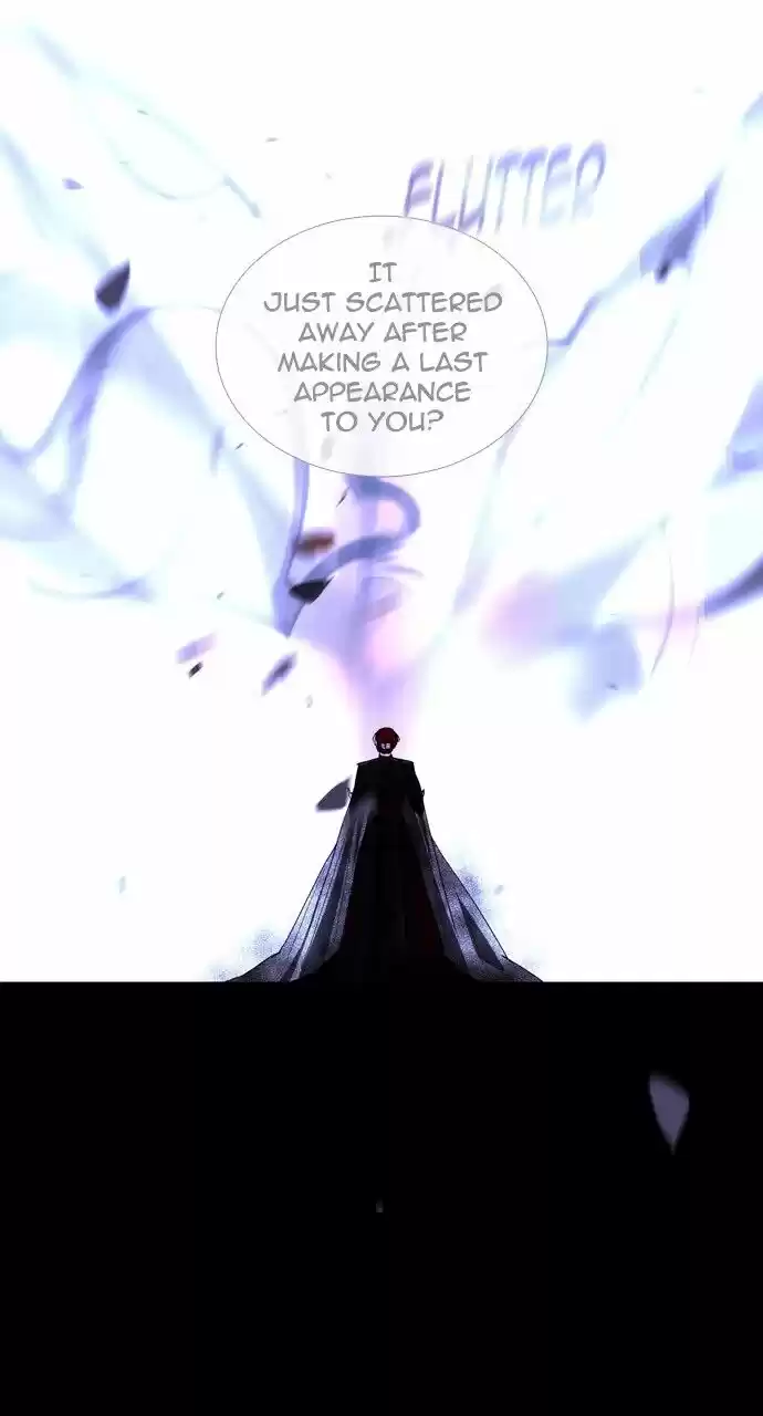 Trump (LEE Chae-Eun) ch.250