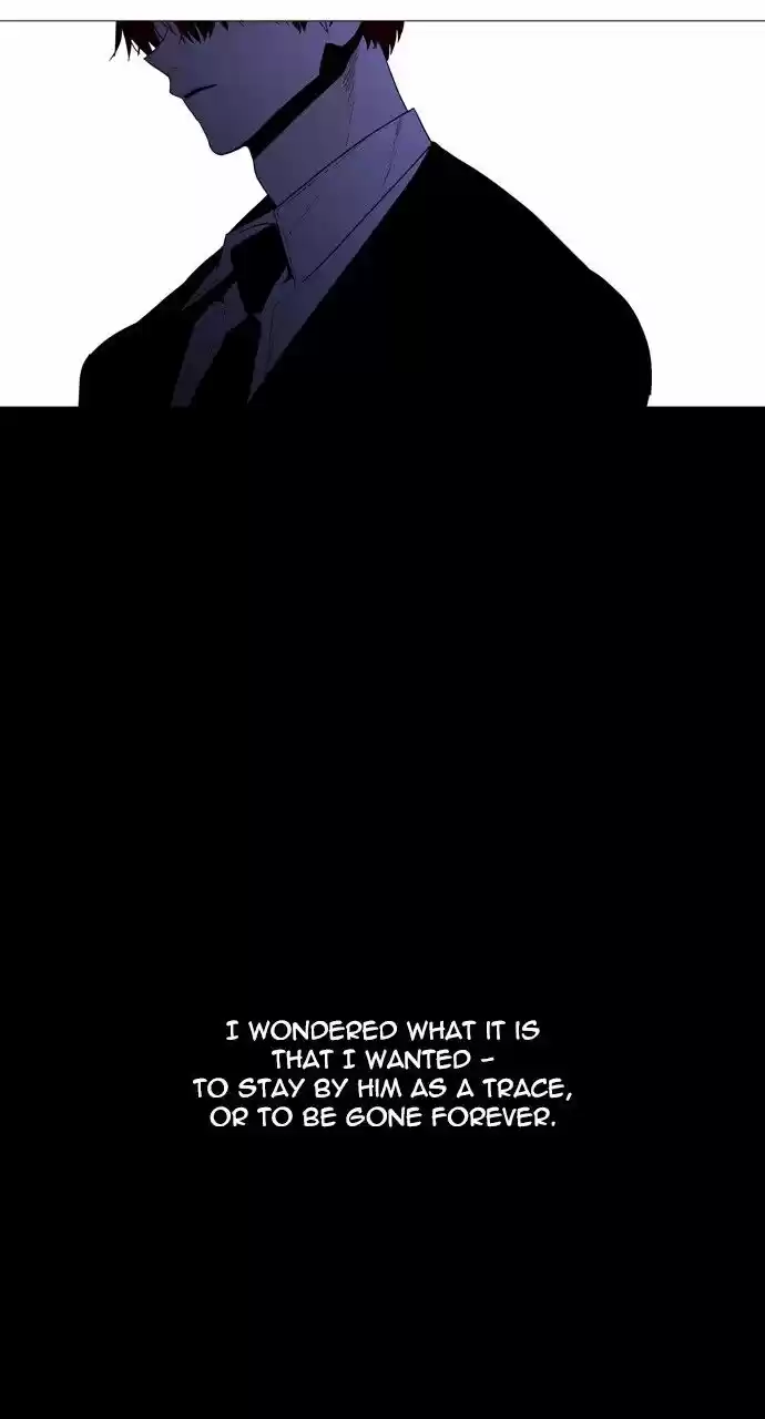 Trump (LEE Chae-Eun) ch.250