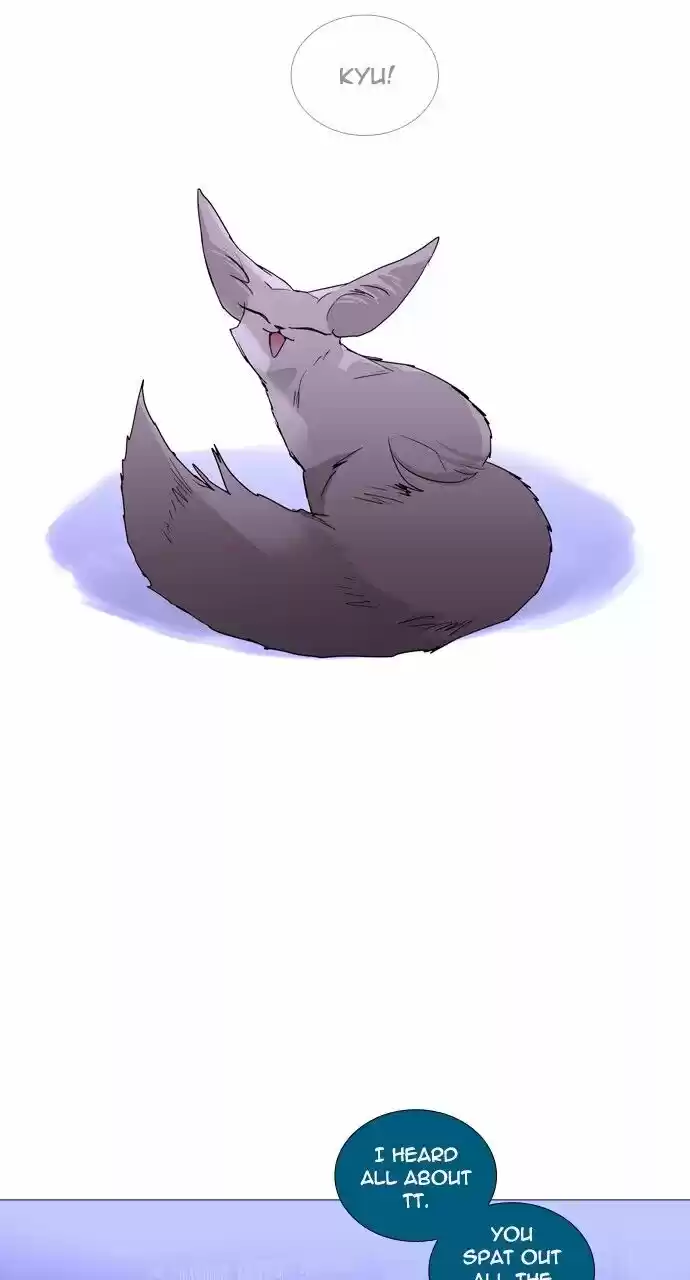 Trump (LEE Chae-Eun) ch.250