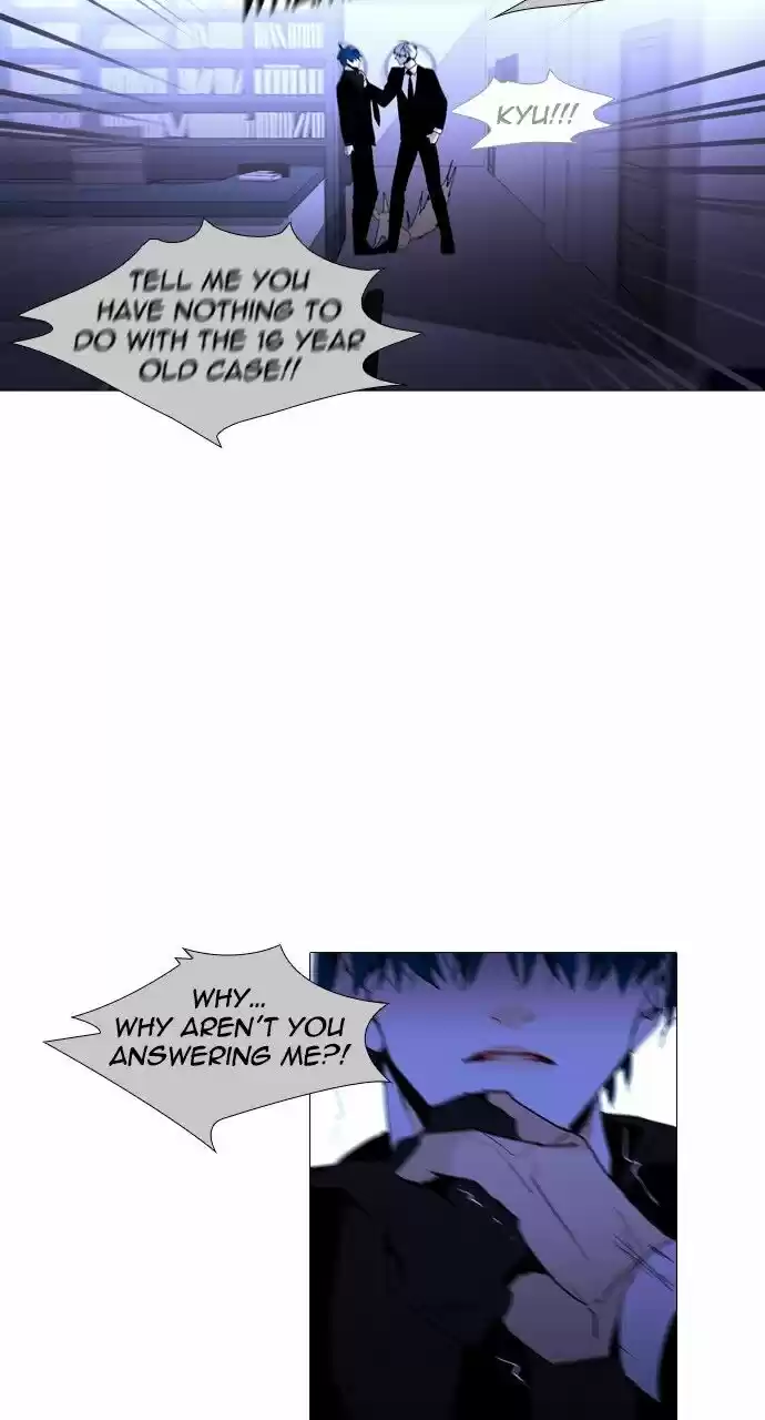 Trump (LEE Chae-Eun) ch.250