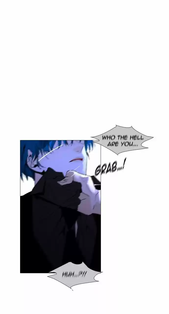 Trump (LEE Chae-Eun) ch.251