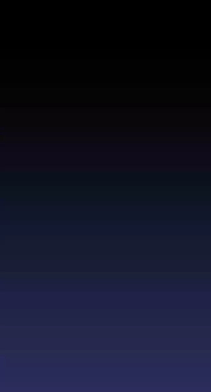 Trump (LEE Chae-Eun) ch.251