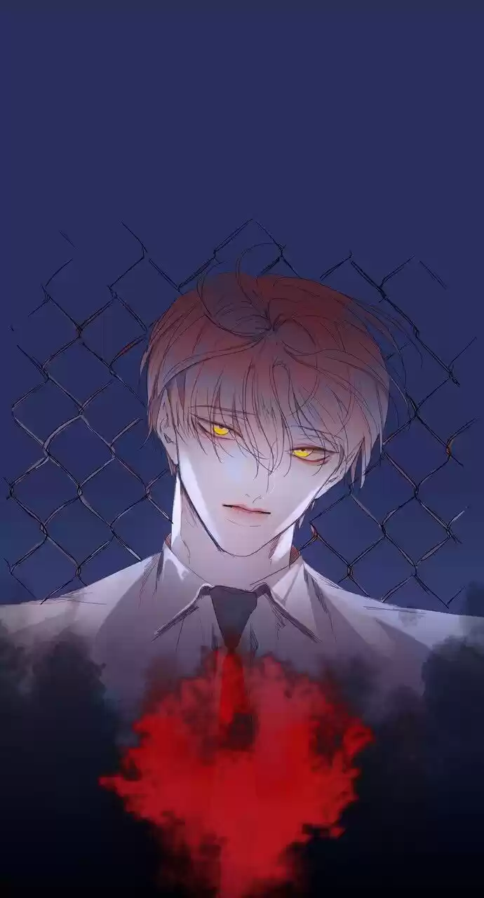 Trump (LEE Chae-Eun) ch.251