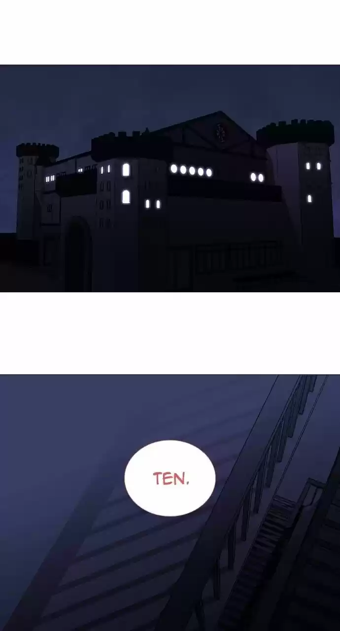 Trump (LEE Chae-Eun) ch.251