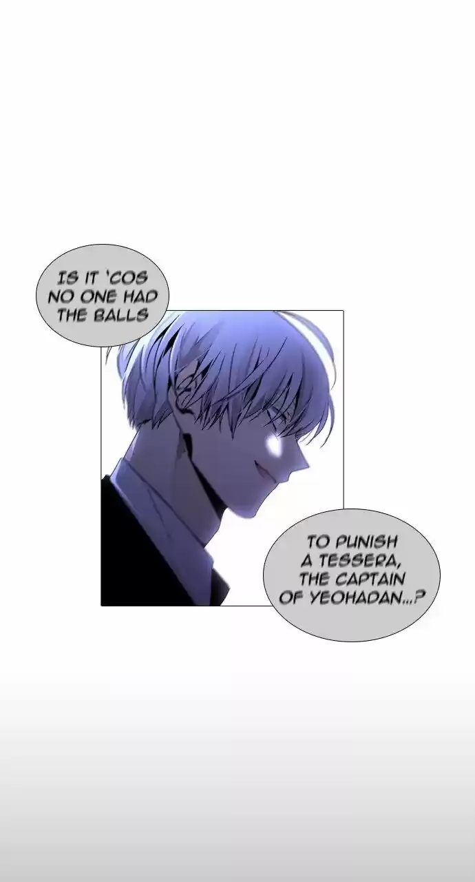 Trump (LEE Chae-Eun) ch.251