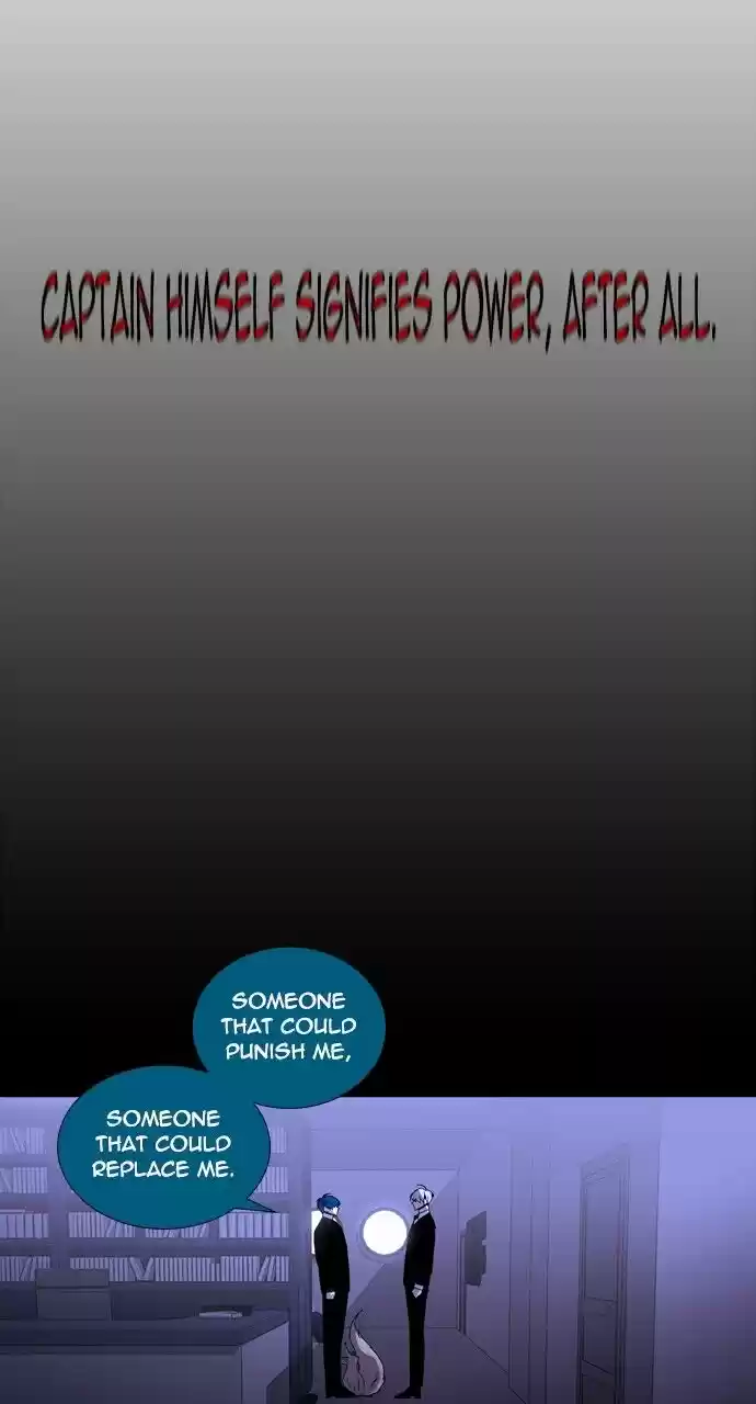 Trump (LEE Chae-Eun) ch.251