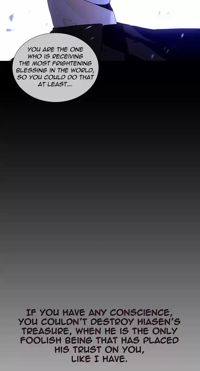 Trump (LEE Chae-Eun) ch.251