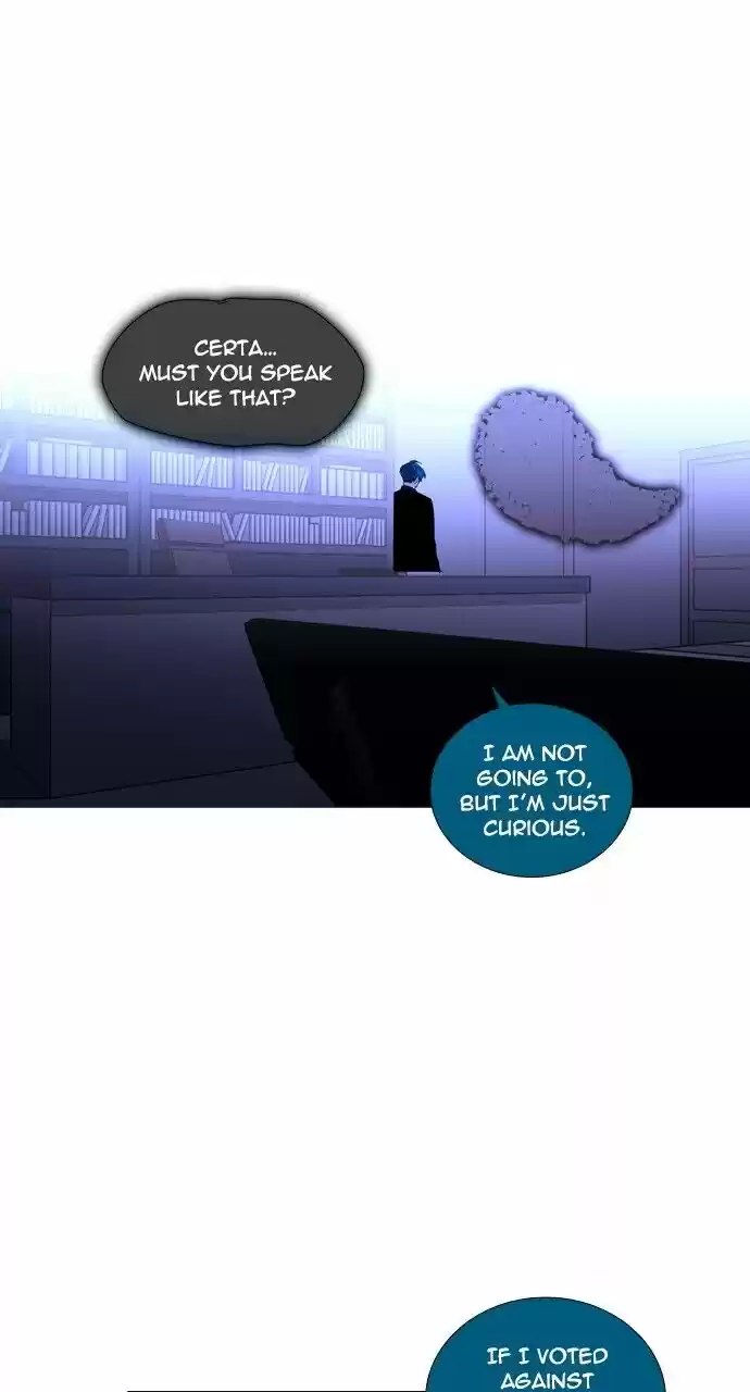 Trump (LEE Chae-Eun) ch.251