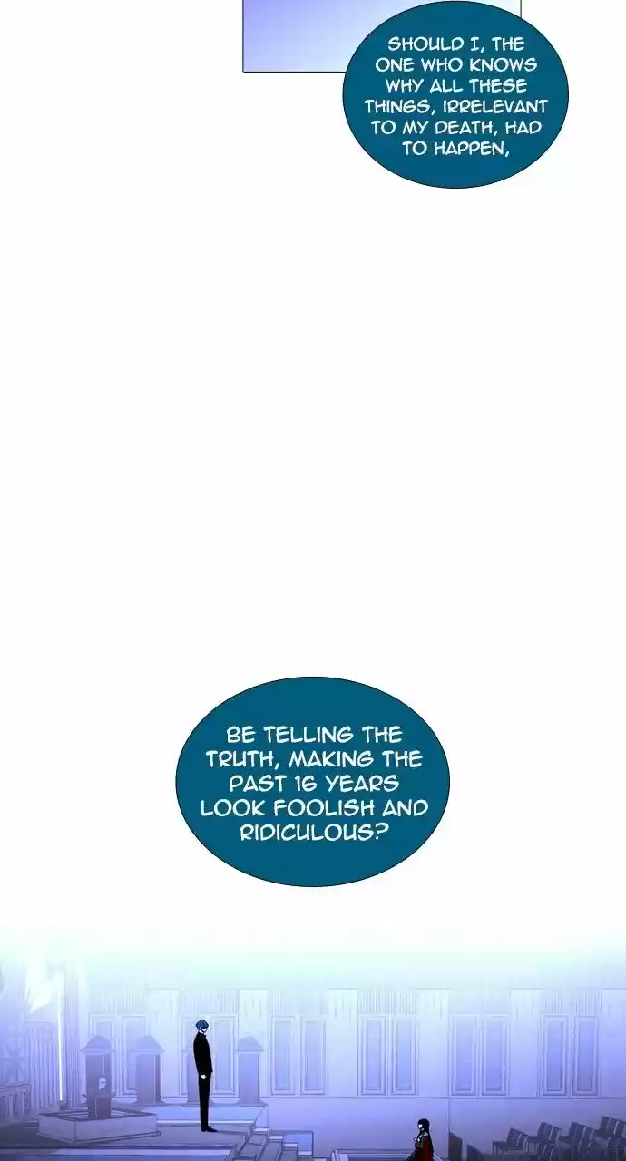 Trump (LEE Chae-Eun) ch.251