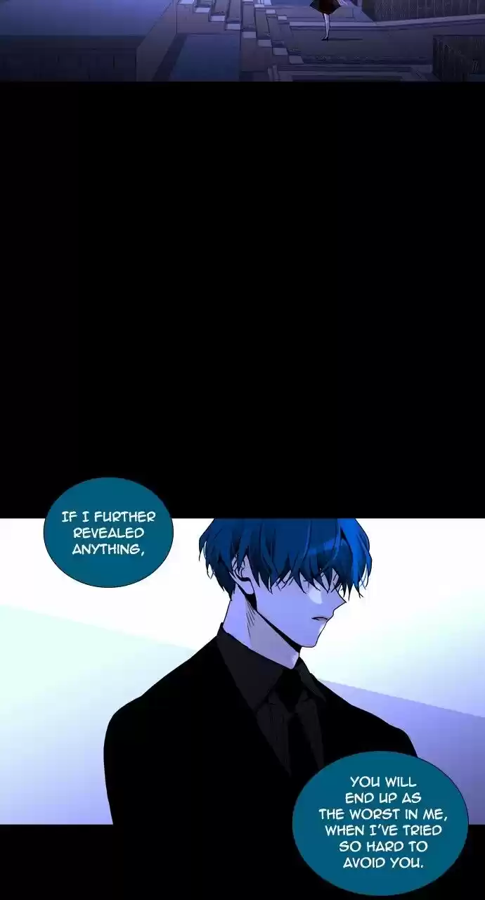 Trump (LEE Chae-Eun) ch.251