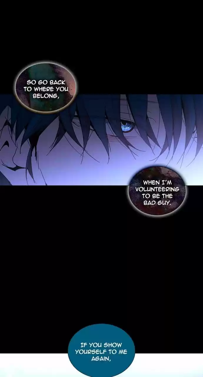 Trump (LEE Chae-Eun) ch.251