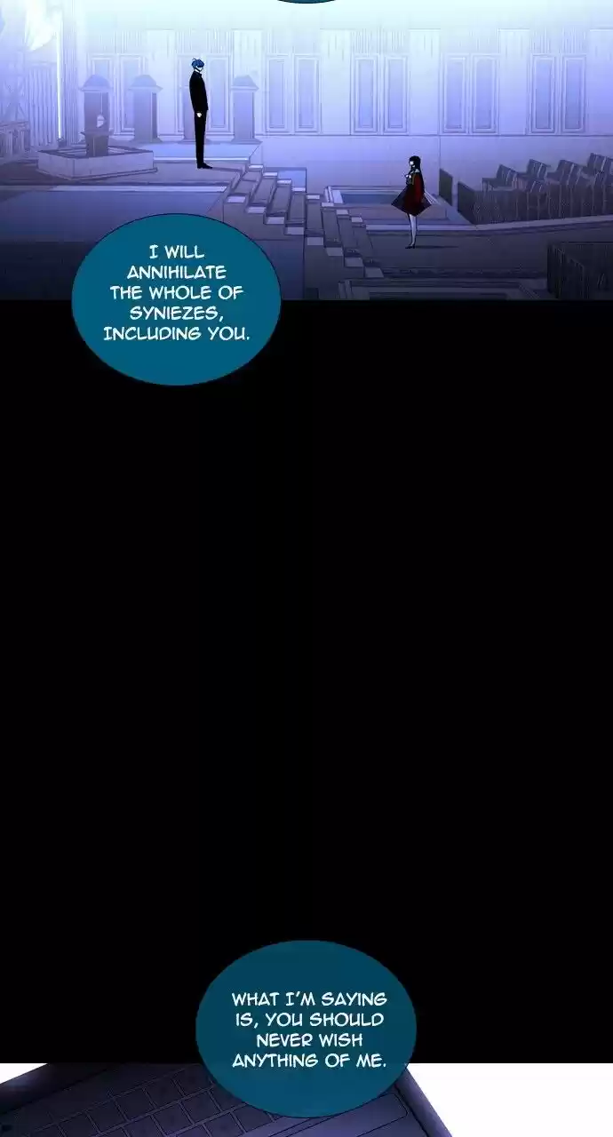 Trump (LEE Chae-Eun) ch.251