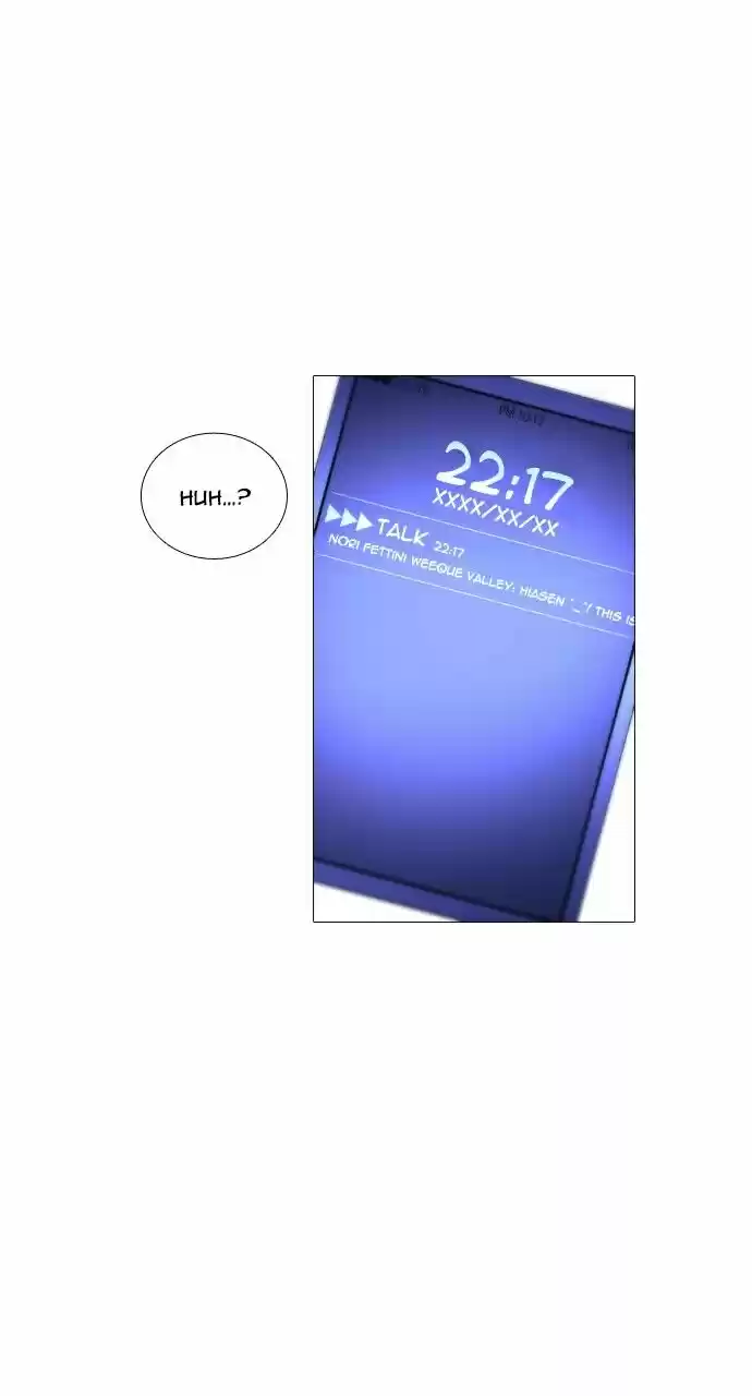 Trump (LEE Chae-Eun) ch.251