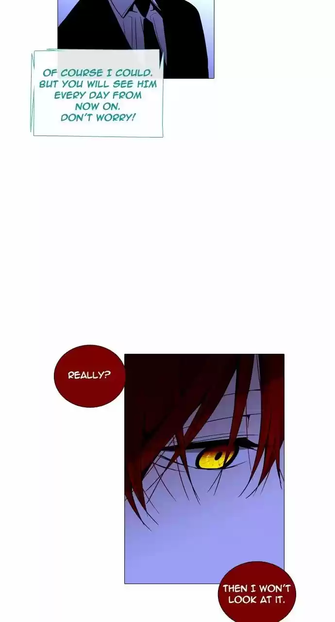 Trump (LEE Chae-Eun) ch.251