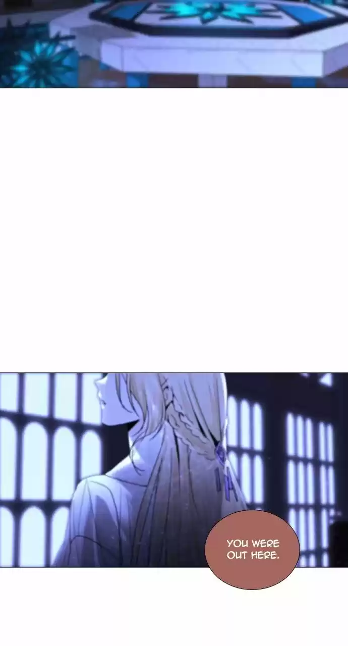 Trump (LEE Chae-Eun) ch.251