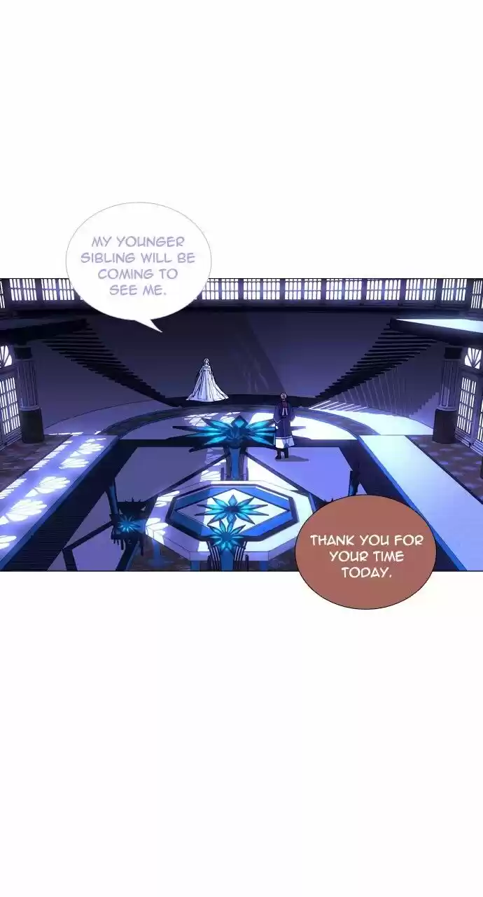 Trump (LEE Chae-Eun) ch.251