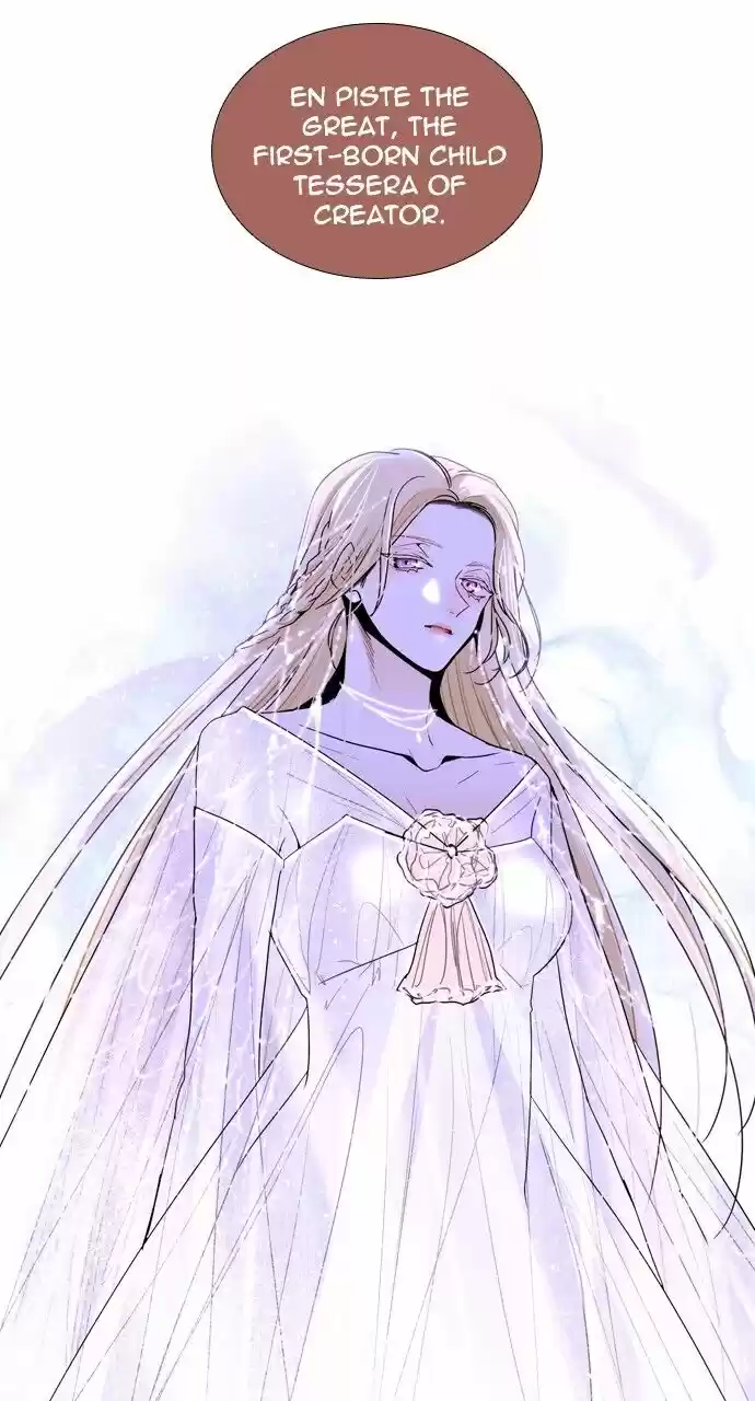 Trump (LEE Chae-Eun) ch.251