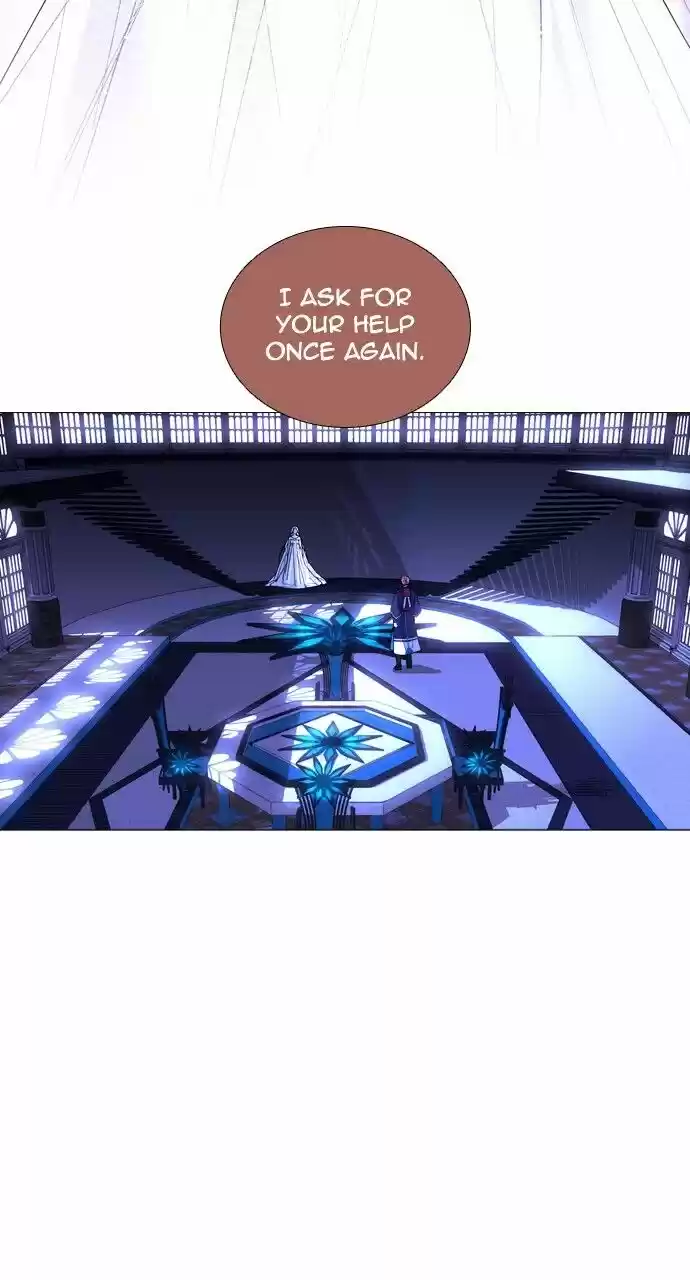 Trump (LEE Chae-Eun) ch.251