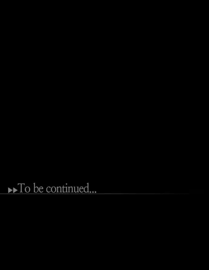 Trump (LEE Chae-Eun) ch.251