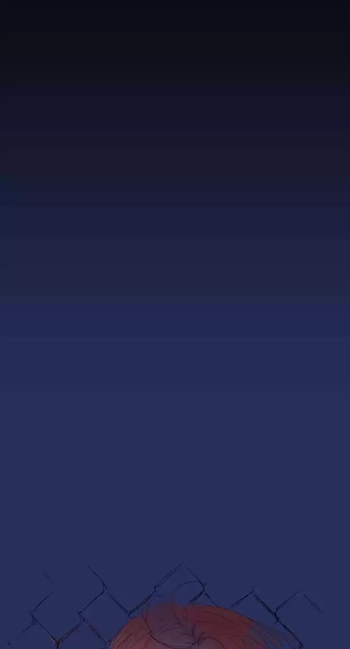 Trump (LEE Chae-Eun) ch.252