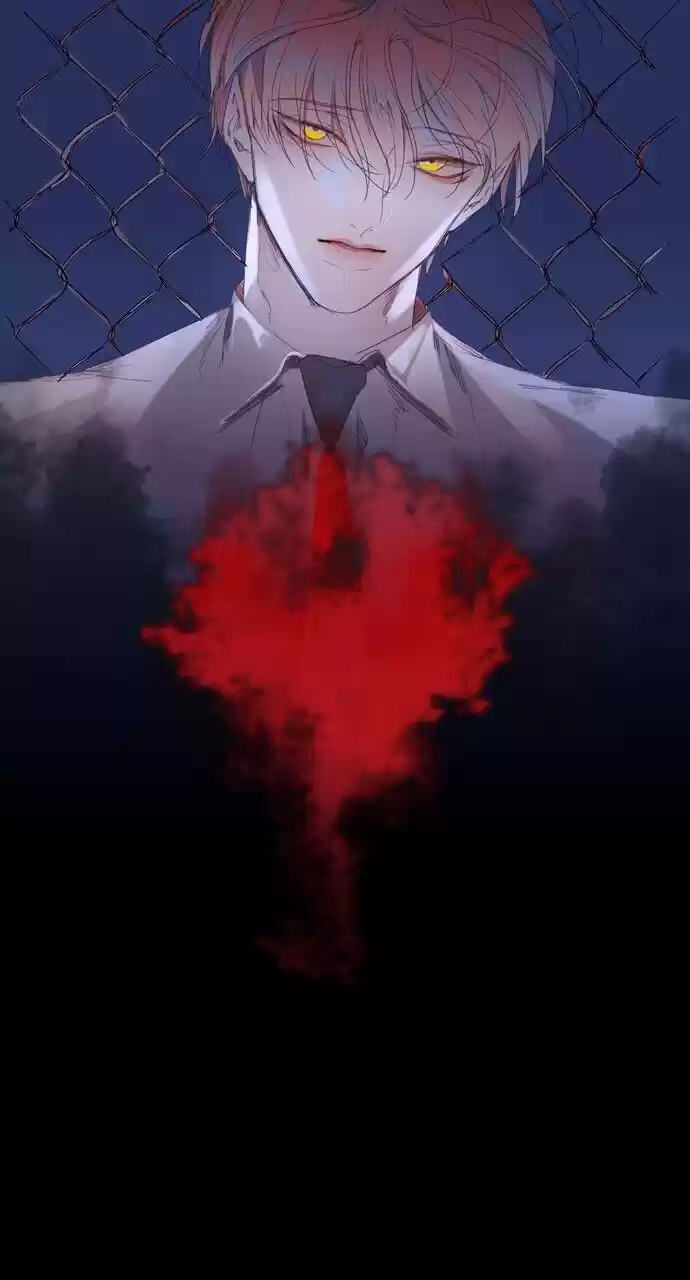 Trump (LEE Chae-Eun) ch.252