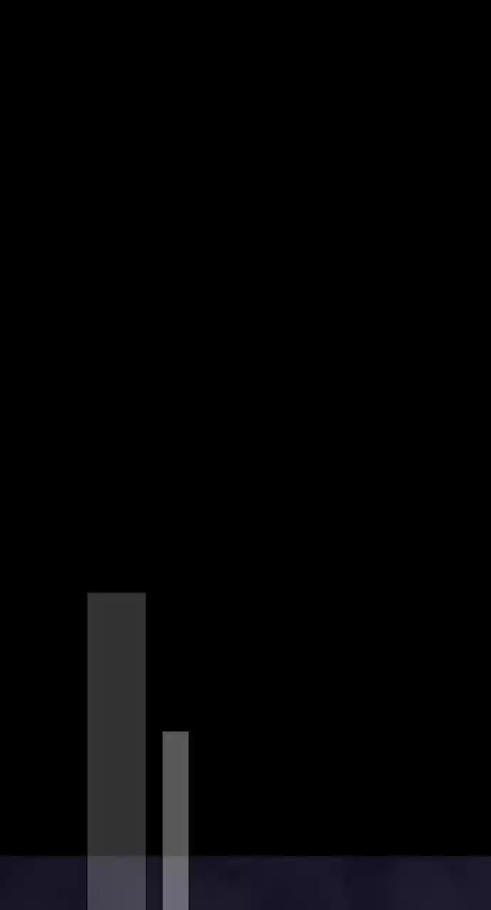 Trump (LEE Chae-Eun) ch.252