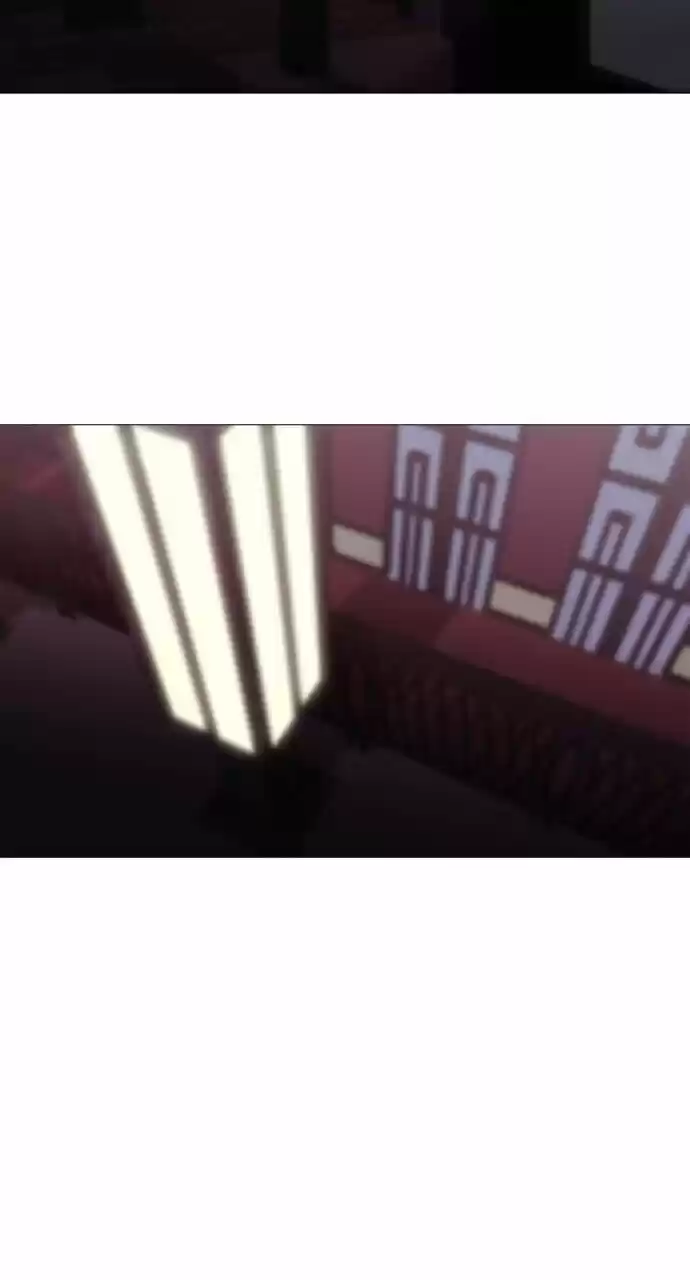 Trump (LEE Chae-Eun) ch.252