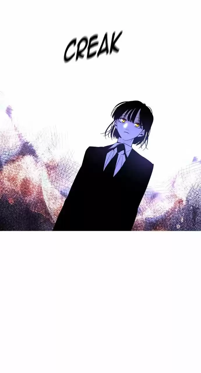 Trump (LEE Chae-Eun) ch.252