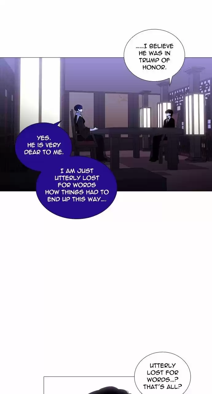 Trump (LEE Chae-Eun) ch.252