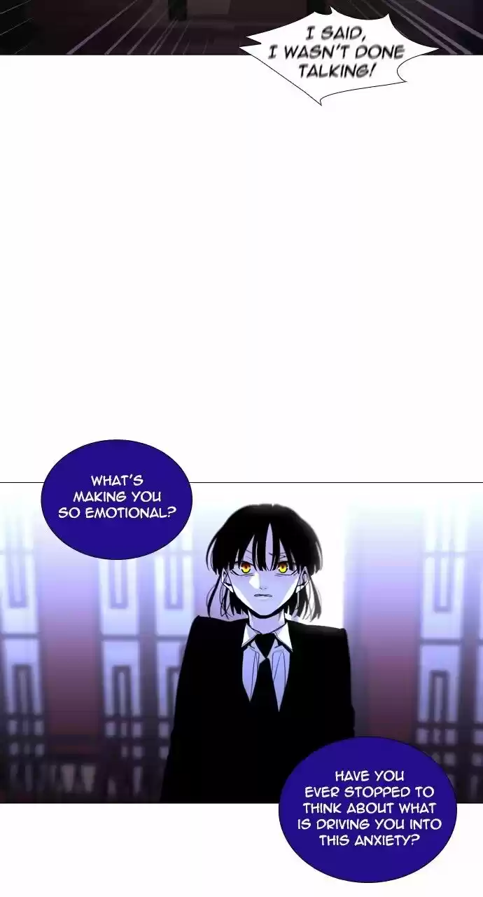 Trump (LEE Chae-Eun) ch.252