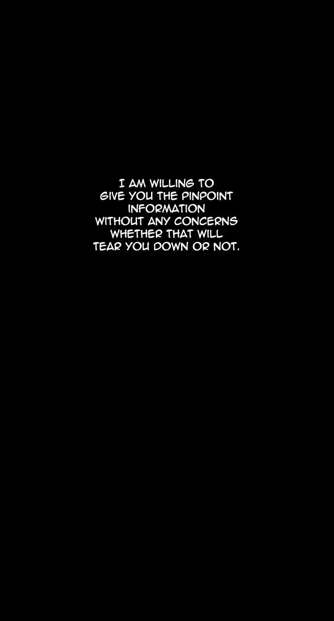 Trump (LEE Chae-Eun) ch.252