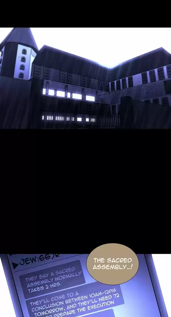 Trump (LEE Chae-Eun) ch.252