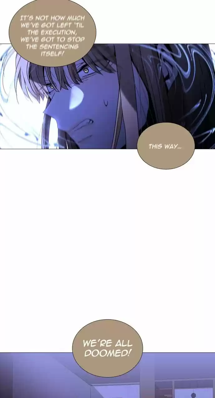 Trump (LEE Chae-Eun) ch.252