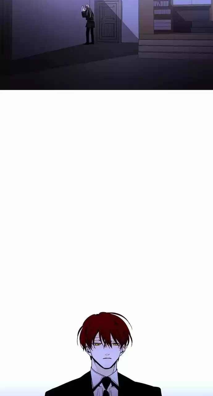 Trump (LEE Chae-Eun) ch.252