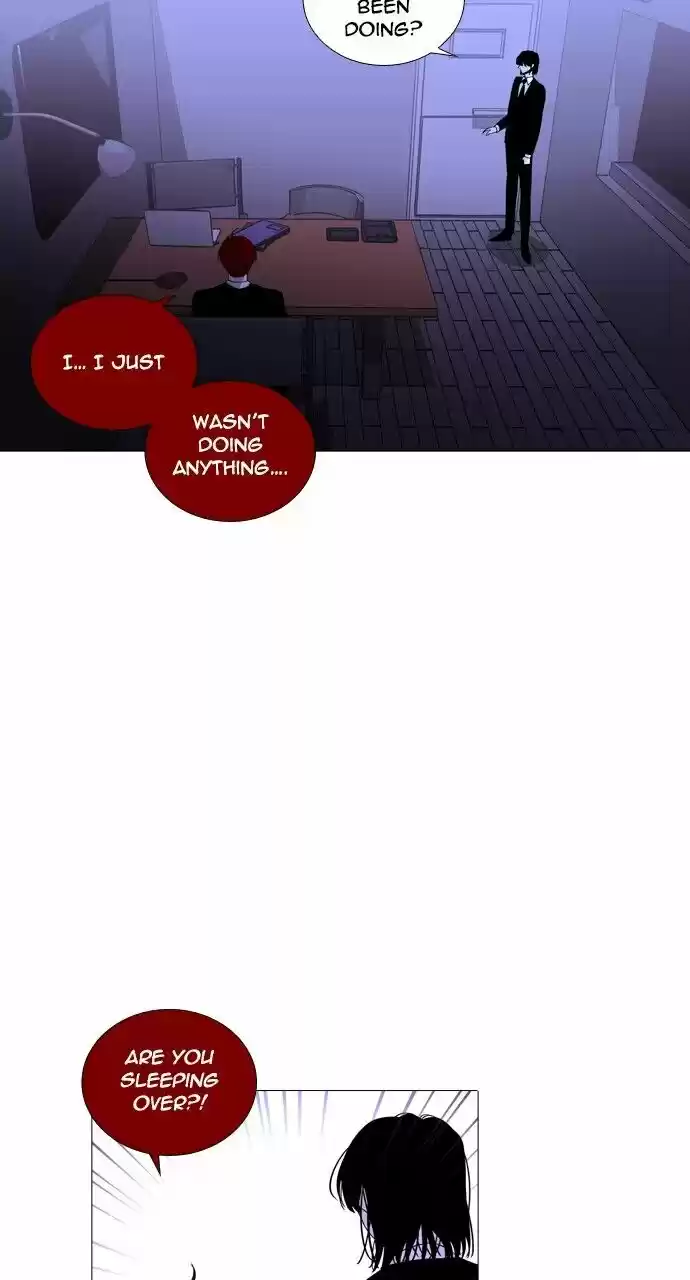 Trump (LEE Chae-Eun) ch.252