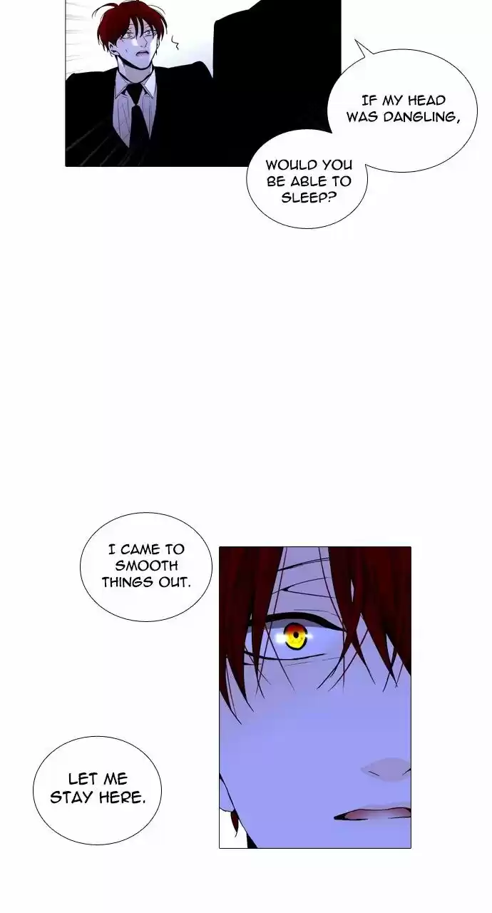 Trump (LEE Chae-Eun) ch.252