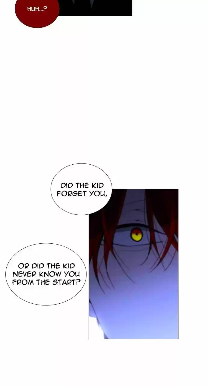 Trump (LEE Chae-Eun) ch.252