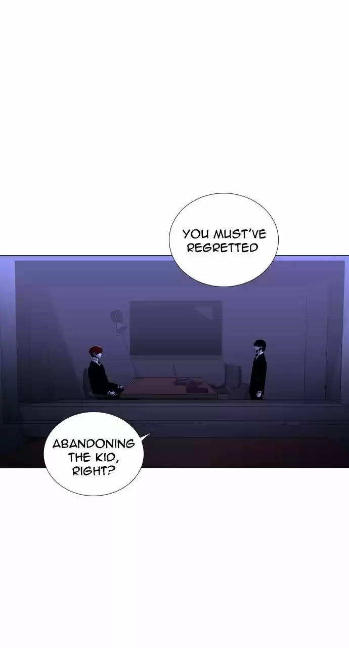 Trump (LEE Chae-Eun) ch.252