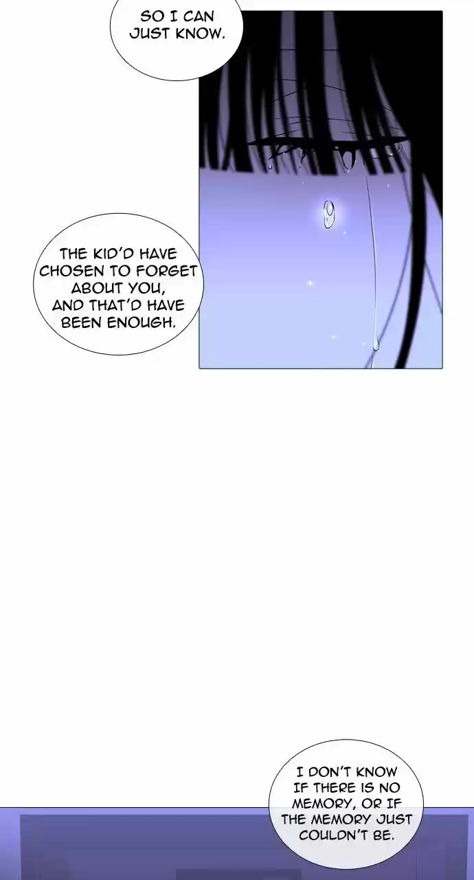 Trump (LEE Chae-Eun) ch.252