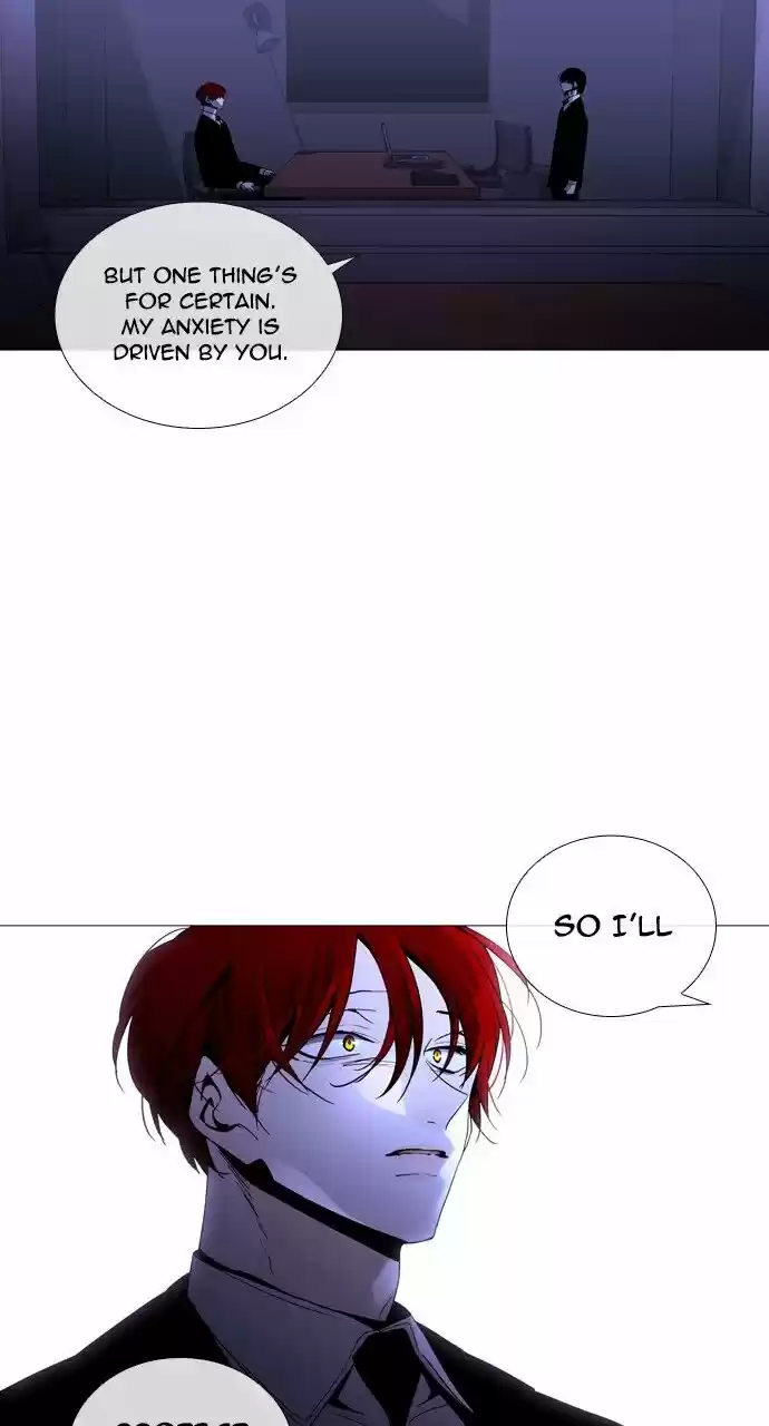 Trump (LEE Chae-Eun) ch.252