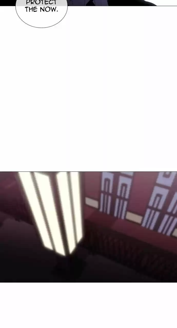 Trump (LEE Chae-Eun) ch.252