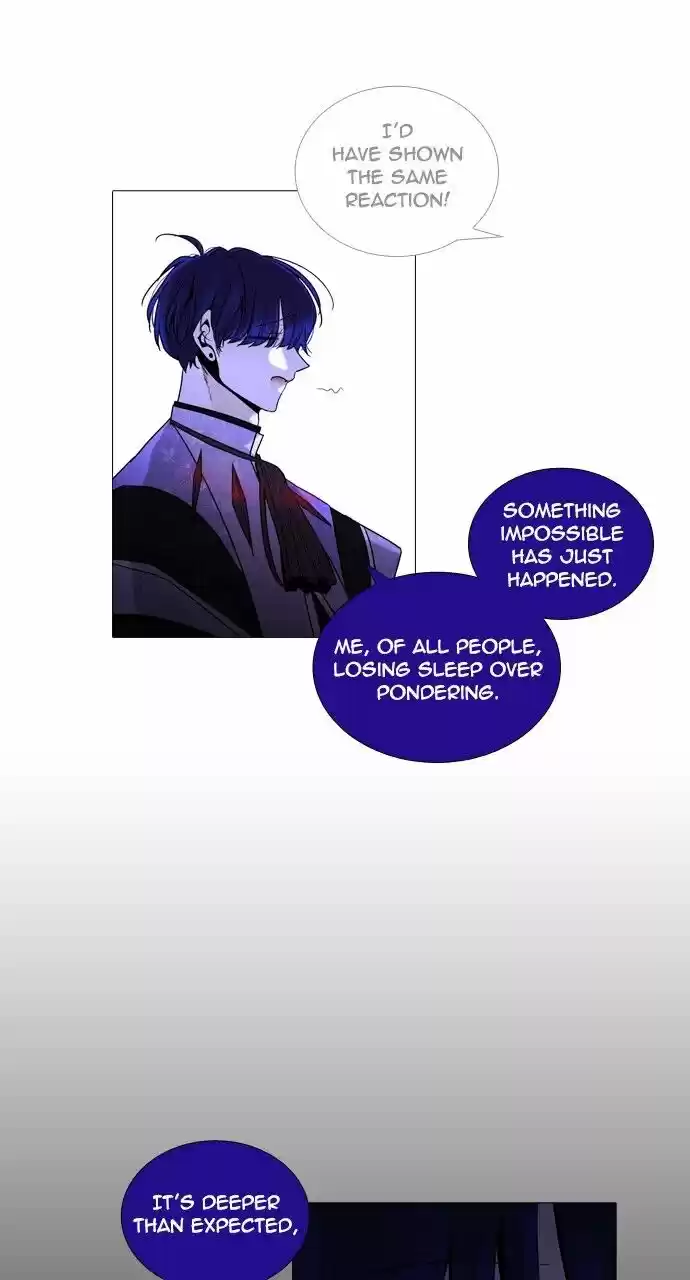 Trump (LEE Chae-Eun) ch.252