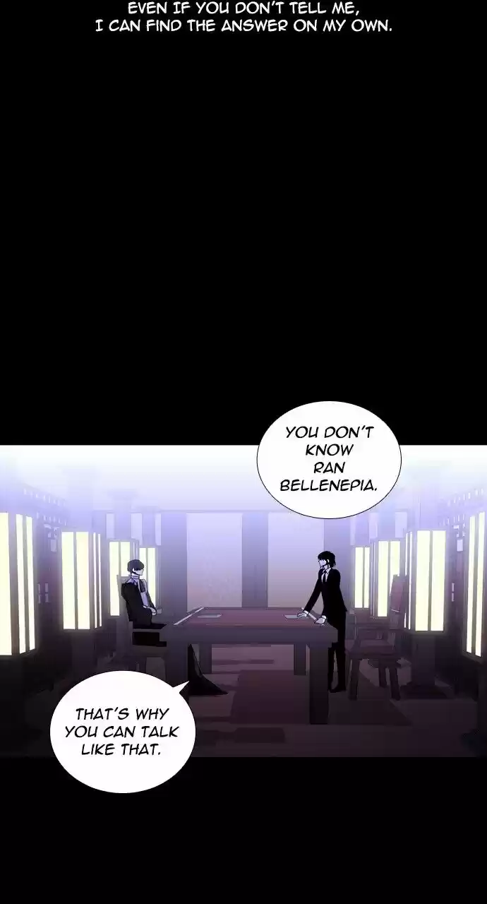 Trump (LEE Chae-Eun) ch.252