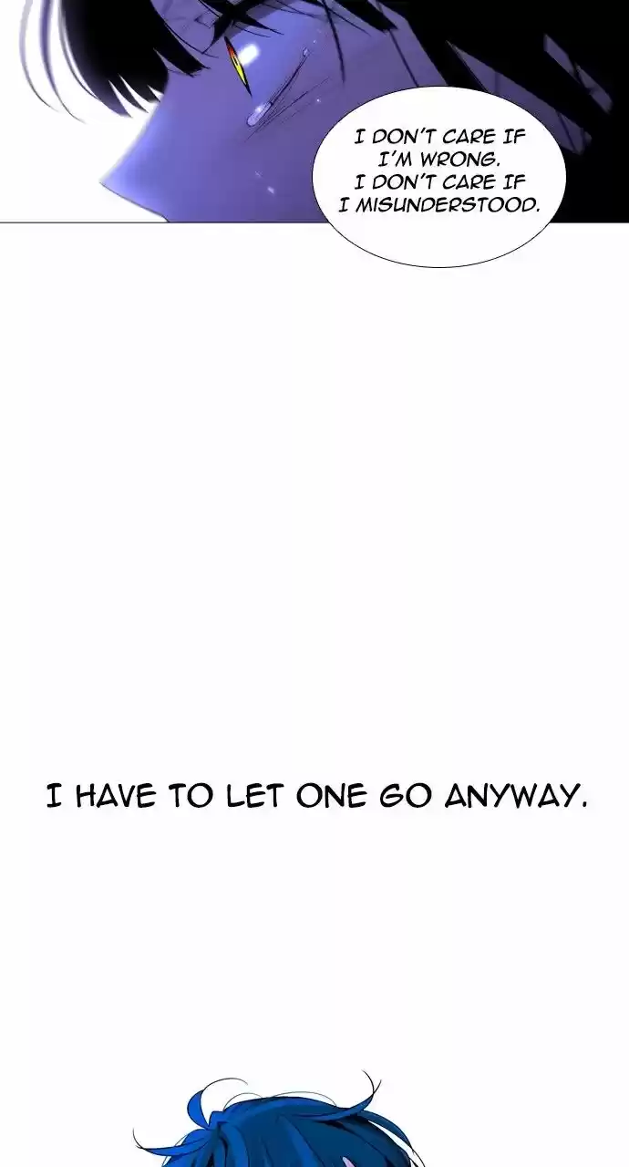 Trump (LEE Chae-Eun) ch.252